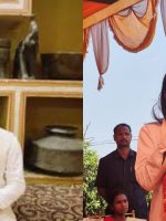 Ghatshila By-Election