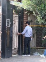 WhatsApp Image 2025-10-17 at 10.38.18 AM