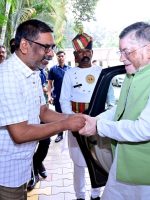 WhatsApp Image 2025-10-28 at 4.47.10 PM