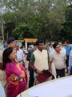 25th Jharkhand State Formation Day