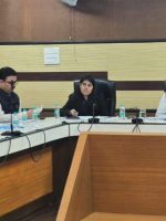 Jharkhand Foundation Day