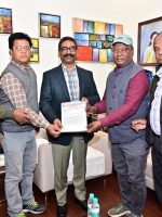 WhatsApp Image 2025-12-22 at 4.59.56 PM (1)