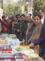 Tribal Self-Governance Festival