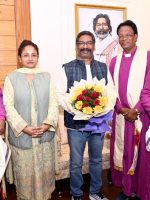 Christmas Celebration