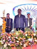 Netaji Subhash Medical College