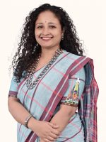 World Economic Conference 2026