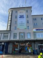 World Economic Forum