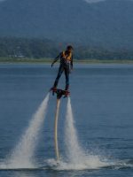 World Economic Forum