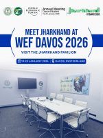 World Economic Forum