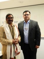 World Economic Forum