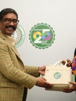 World Economic Forum