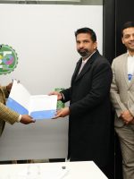 World Economic Forum