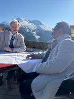 World Economic Forum