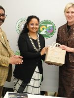 World Economic Forum