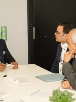 World Economic Forum