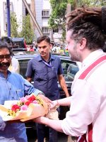 Johargram — Made in Jharkhand