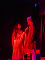 Giridih Drama and Dance Festival 2026