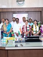 Jharkhand Legislative Assembly Session