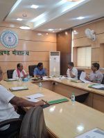 WhatsApp Image 2026-04-29 at 10.27.17 AM