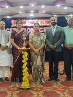 CBSE Class 10 Results 2026