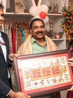 Jharkhand News