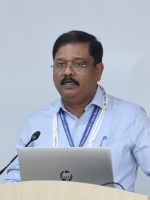 Jharkhand News