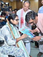 Ranchi News