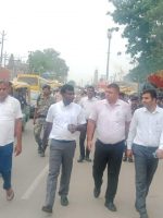 ranchi dc
