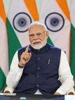 WhatsApp Image 2026-07-24 at 9.20.56 PM