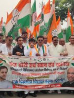 WhatsApp Image 2026-08-27 at 4.04.29 PM