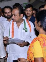 WhatsApp Image 2026-09-12 at 3.29.43 PM