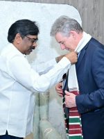 WhatsApp Image 2026-09-16 at 4.47.31 PM (1)