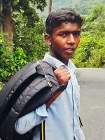 WhatsApp Image 2026-09-17 at 1.46.40 PM