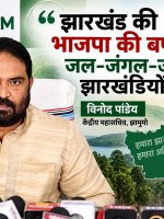 WhatsApp Image 2026-09-21 at 8.29.22 PM