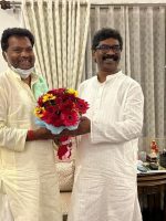 a3a2c543-9f1f-4290-9828-633b5775ffe0