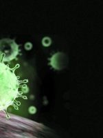 aa-Cover-cd7tr76ch4hbnktqa4djamdsi6-20200125054620.Medi