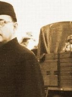 aa-Cover-mafg6rliv14nan36rjadt9mjh0-20170216202035.Medi