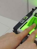 aadhaar-card-biometric