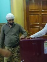 anjuman-foundation-koderma