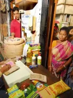 aca (2)-kCNB--621x414@LiveMint