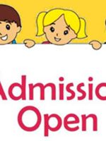 admission jharkhand model school