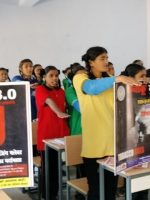 ae3d5a53-8beb-4c14-a1b0-8ffe64e708c9