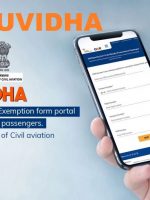 air-suvidha-1200x675