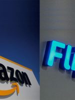 amazon-flipkart (1)