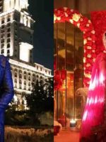 amit mandal godda mla