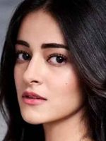 ananya pandey