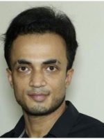 anshuman rajhans ifs