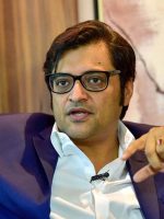 arnab-goswami