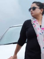 arushi vandana singh