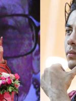 aryan khan drug case